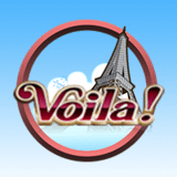 Voila™